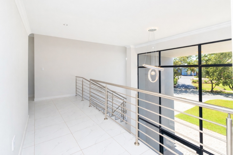 4 Bedroom Property for Sale in Landsmeer Residential Estate North West